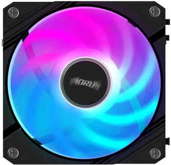 GigaByte Aorus EZ Chain Fan 120 1-Pack