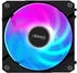GigaByte Aorus EZ Chain Fan 120