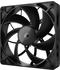 Corsair iCUE LINK RX140 MAX 140mm 1-Pack