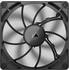 Corsair iCUE LINK RX140 MAX 140mm 1-Pack