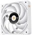 Thermaltake TOUGHFAN EX12 Pro weiss 120mm 3-Pack