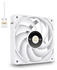 Thermaltake TOUGHFAN EX12 Pro weiss 120mm 3-Pack
