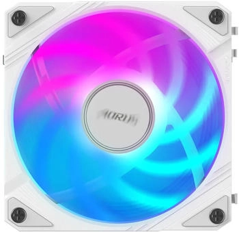 GigaByte Aorus EZ Chain Fan 120 Ice 1-Pack