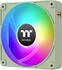 Thermaltake CT140 EX Reverse ARGB Sync 140mm Matcha grün 3-Pack