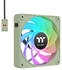 Thermaltake CT140 EX Reverse ARGB Sync 140mm Matcha grün 3-Pack