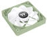 Thermaltake CT120 ARGB Sync 120mm Reverse grün 2-Pack