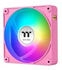 Thermaltake CT140 EX Reverse ARGB Sync 140mm pink 3-Pack