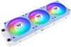 Thermaltake CT120 EX ARGB Sync 120mm Reverse blau 3-Pack