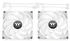 Reverse ARGB Sync 140mm weiss 2-Pack