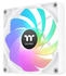 Thermaltake CT140 Reverse ARGB Sync 140mm weiss 2-Pack