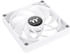Thermaltake CT140 Reverse ARGB Sync 140mm weiss 2-Pack