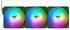 Reverse Racing grün 3-Pack Reverse Racing grün 3-Pack