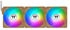 Reverse Gravel Sand 3-Pack Reverse Gravel Sand 3-Pack