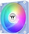 Thermaltake CT120 ARGB Sync 120mm Reverse blau 2-Pack