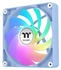 Thermaltake CT120 ARGB Sync 120mm Reverse blau 2-Pack