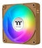 Thermaltake CT140 EX Reverse ARGB Sync 140mm Gravel Sand 3-Pack