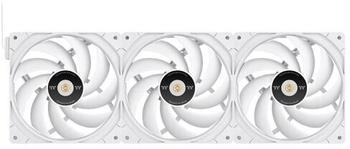 Thermaltake TOUGHFAN EX14 Pro 140mm weiss 3-Pack