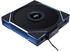 Lian Li UNI FAN TL Wireless LCD 140 Reverse schwarz 1-Pack