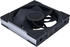 Lian Li UNI FAN TL Wireless LCD 140 Reverse schwarz 1-Pack