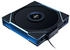Lian Li UNI FAN TL Wireless LCD 140 schwarz 1-Pack