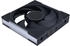 Lian Li UNI FAN TL Wireless LCD 140 schwarz 1-Pack