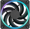 Fractal Design PC Lüfter