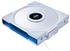Lian Li UNI FAN TL Wireless LCD 140 weiss 1-Pack