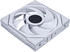 Lian Li UNI FAN TL Wireless LCD 140 weiss 1-Pack
