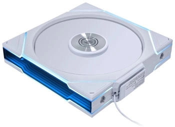 Lian Li UNI FAN TL Wireless 140 Reverse weiss 1-Pack