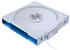 Lian Li UNI FAN TL Wireless 140 Reverse weiss 1-Pack