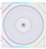 Lian Li UNI FAN TL Wireless 140 Reverse weiss 1-Pack