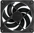 Fractal Design Momentum 14 RGB schwarz 3-Pack