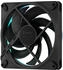 Fractal Design Momentum 14 RGB schwarz 3-Pack