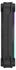 Fractal Design Momentum 12 RGB schwarz 3-Pack