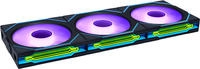 Lian Li CASE FAN 120MM/G99.12SLIN1W3B.00 LIAN LI (12SLIN1W3B)