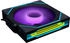 Lian Li Uni Fan SL-INF Wireless 120mm schwarz 1-Pack