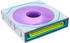 Lian Li Uni Fan SL-INF Wireless 120mm weiss 1-Pack
