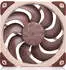 Noctua NF-A12x25 G2 PWM