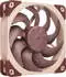 Noctua NF-A12x25 G2 PWM