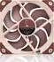 Noctua NF-A12x25 G2 PWM