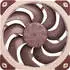 Noctua NF-A12x25 G2 PWM