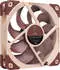 Noctua NF-A12x25 G2 PWM