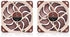 Noctua NF-A12x25 G2 PWM Sx2-PP
