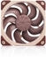 Noctua NF-A12x25 G2 PWM Sx2-PP
