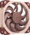 Noctua NF-A12x25 G2 PWM Sx2-PP