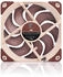 Noctua NF-A12x25 G2 LS-PWM