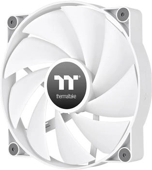 Thermaltake CT200 wei&szlig;