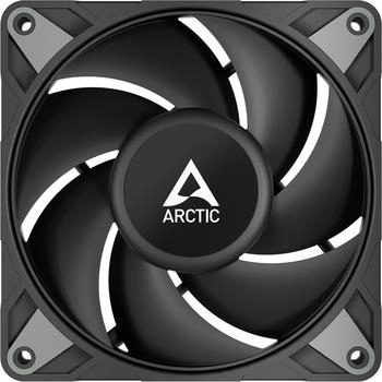 ARCTIC P12 Pro 120mm