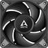 ARCTIC P12 Pro 120mm