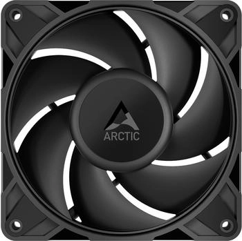ARCTIC P12 Pro PST 120mm 5-Pack